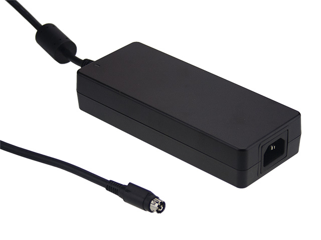GSM160A GSM160A