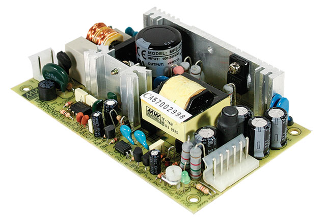 MPD-45 MPD-45