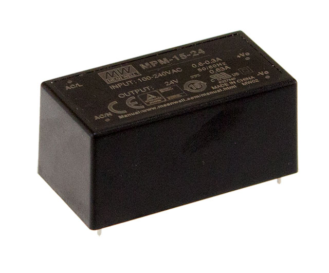 MPM-15