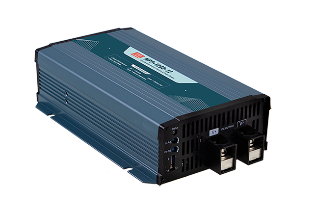 NPP-1200 NPP-1200