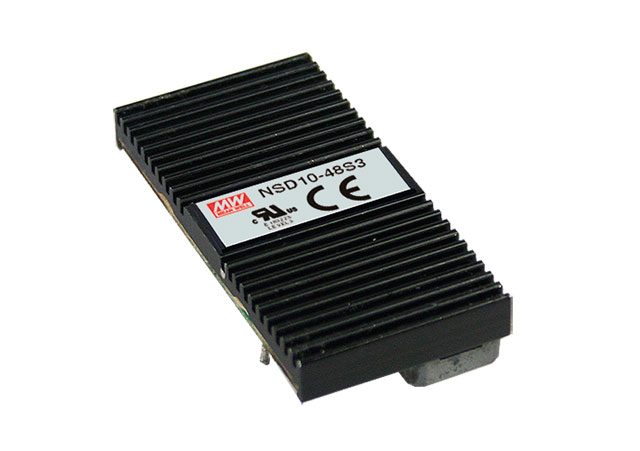 NSD10-S NSD10-S