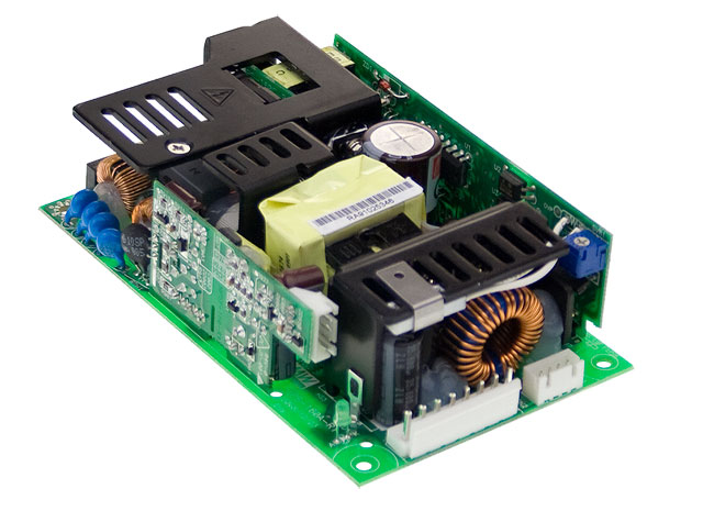 RPDG-160 RPDG-160