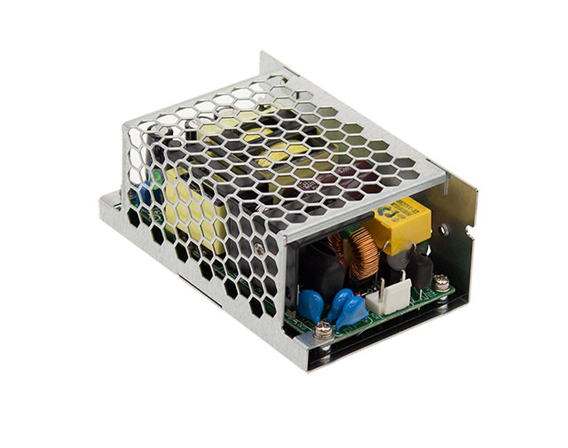 RPS-200 RPS-200