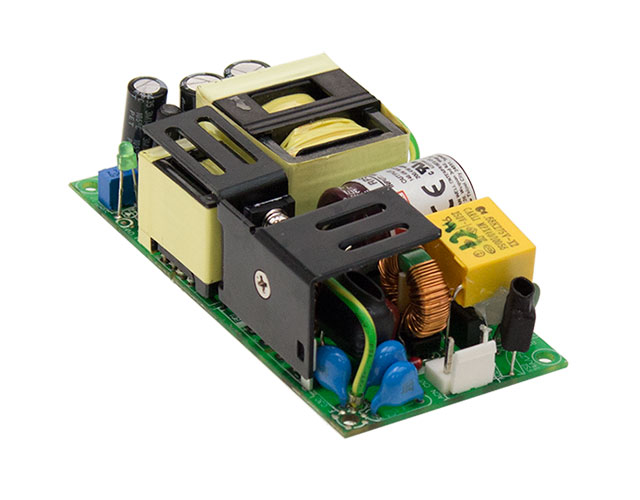 RPS-200 RPS-200