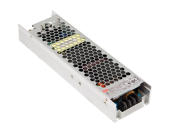 UHP-350 UHP-350
