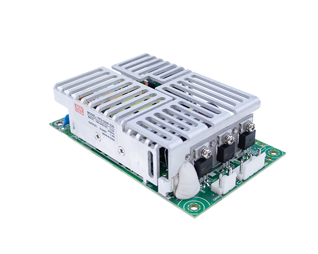 VFD-350P-230 VFD-350P-230